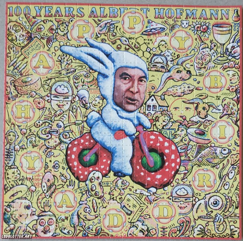 lsd blotter art lsd blotter art