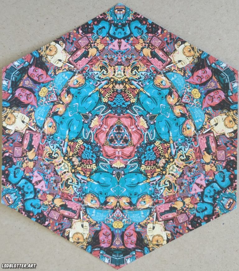 gd abs lsd blotter art gd abs lsd blotter art