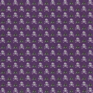 Limited Edition blotter art double sided sheets by Kosapan - Image 2