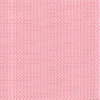 Blotter Art Coral Inked Smiley Faces by Jeanine Quick