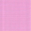 Blotter Art Purple Inked Smiley Faces by Jeanine Quick
