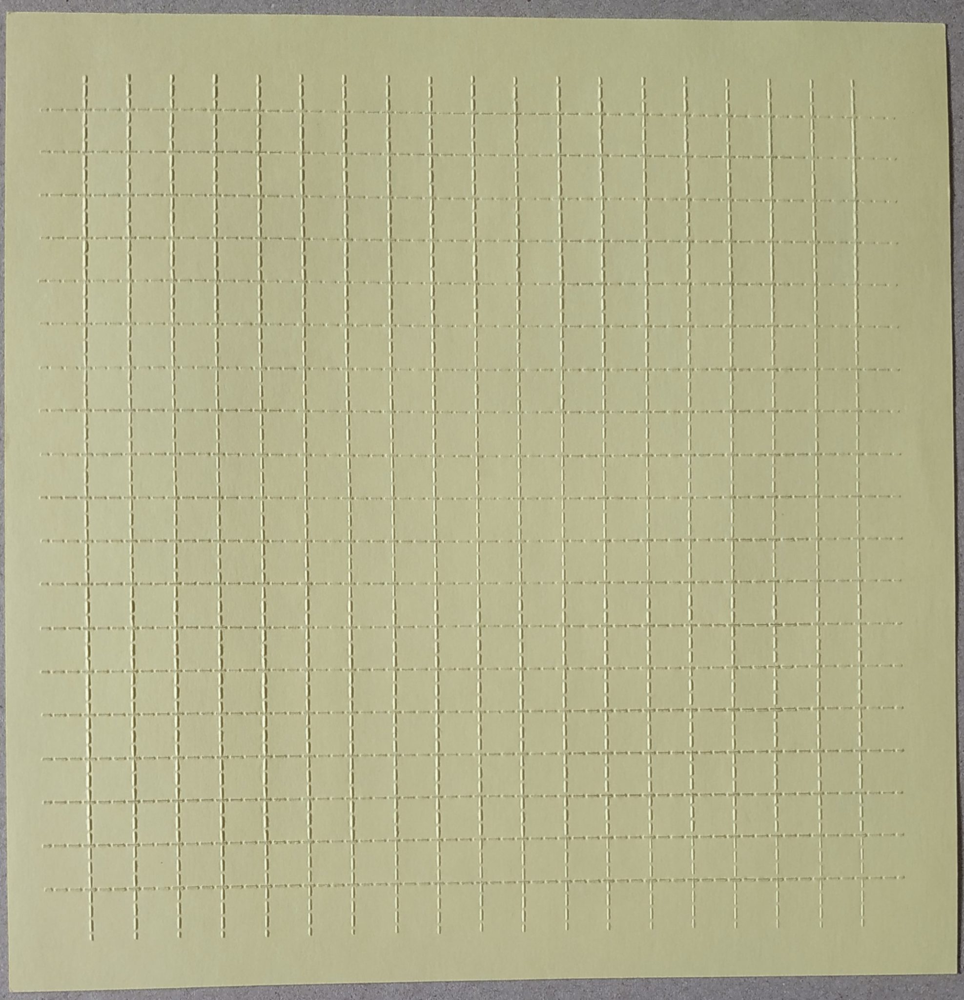 blotter paper blotter paper