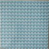 smiley blotter art,smiley face blotter art