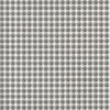 etragrammaton blotter art