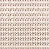 blotter art snoopy