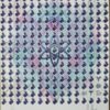 Blotter Art Atomic B’s by Lucifer