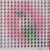 Blotter Art Atomic S’s by Lucifer
