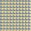Blotter Art Light Blue Acid family Fluff